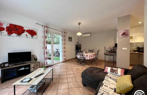 Le gite du pech de saint jean - Foto 2