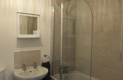 Hideaway Cottage - Foto 27