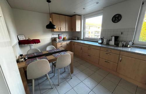 Basti's Rooms&Breakfast - Self Checkin - Foto 17