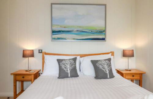 10 Water's Edge - Foto 9