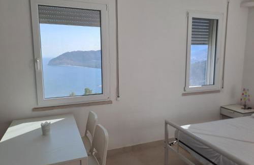 Villa Panorama - Foto 11