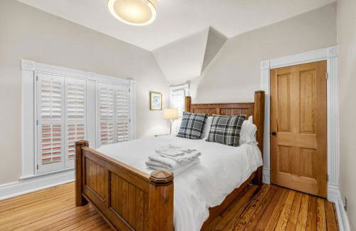 151 W 2nd Ave - Denver - Foto 20