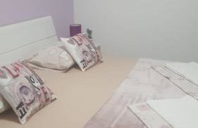 Apartment J&M - Foto 32