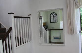 Woodlands Cozy Cottage in Gerrards Cross Sleeps 2 - Photo 25