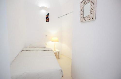 1906 Cave Villa - Foto 76