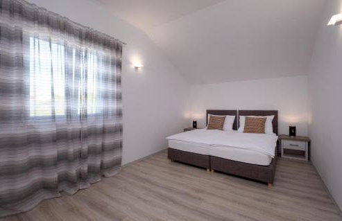 Apartmani Stari ribar - Foto 33