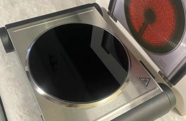 Golden Sparrow's Nest - Foto 16