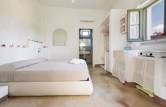 Le Cernicole - Foto 2