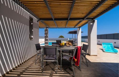 South Beach Villas - Foto 32