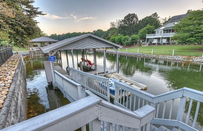 Sip Sip Away by Avantstay Pool Hot Tub - Foto 55
