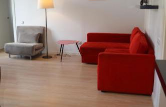 Claris Apartments - Photo 56