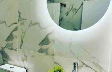 VV Coral I con Vistas al MAR - Foto 21