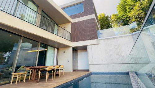 Blue Boat by Madeira Best Apartments - Foto 4