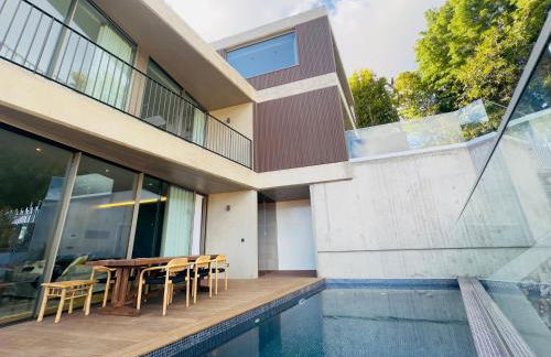 Blue Boat by Madeira Best Apartments - Foto 4