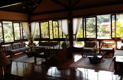 Teresopolis Duplex Green Valley - Photo 61