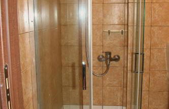 Lithoktisto - Foto 22