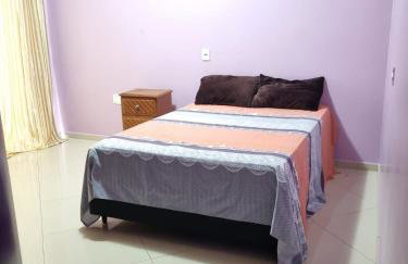 casa tristtacci - Foto 11