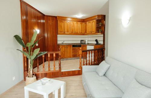 LAR DA REVOLTA - Foto 13