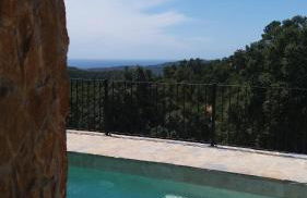 Can Cadiretes - Photo 47