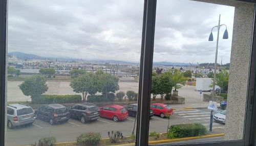 Vistas al Puerto - Foto 2