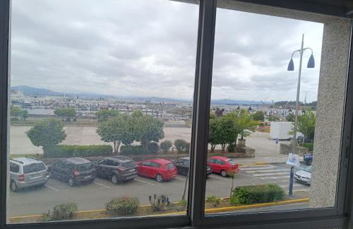 Vistas al Puerto - Foto 2