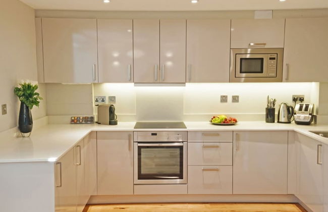 Bath Circle - Photo 23