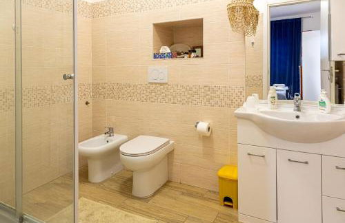 casetta della fontana - Photo 10