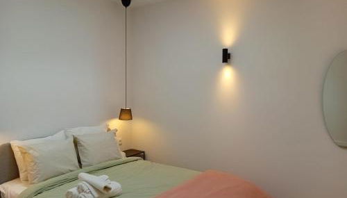 Hermosa Casa en Ribeira Sacra - Foto 5