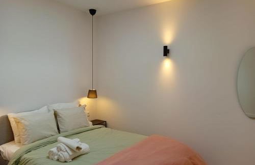 Hermosa Casa en Ribeira Sacra - Foto 5