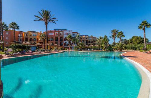 Jardins Meia Praia 104 by Algarve Golden Properties - Foto 75