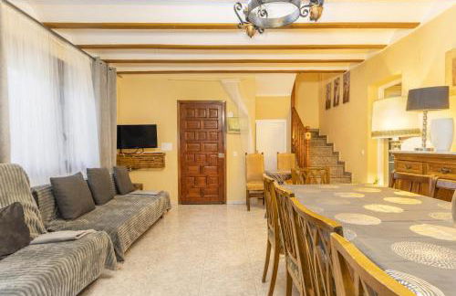 Gran Parents - Foto 5