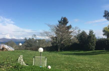 Villa Bel Lago - Foto 73