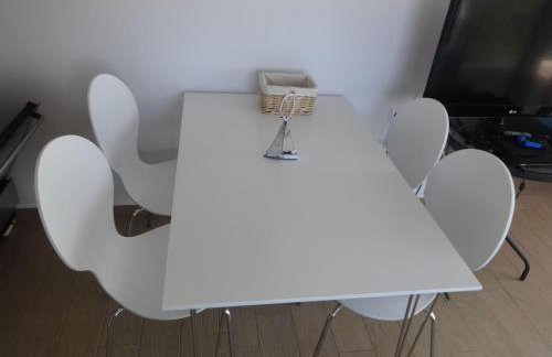 Eureka Kythira - Foto 12