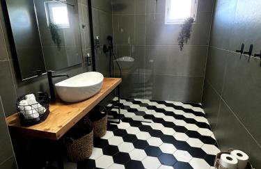 Apartment Camellia - Foto 11