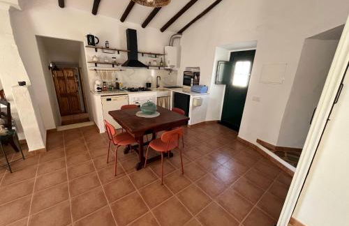 Cantinho do Baloiço - Foto 19