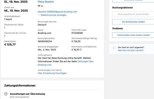 Eden Escapes - Foto 1