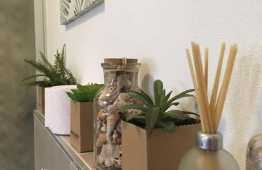 Casa Elisabetta - Foto 47