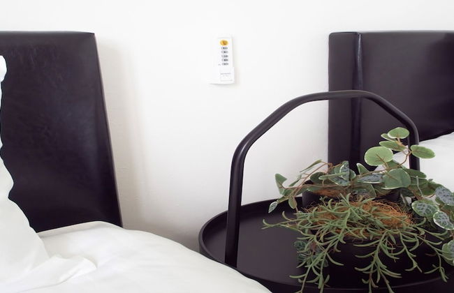 Yadoya YADOKARI 2nd - Foto 7