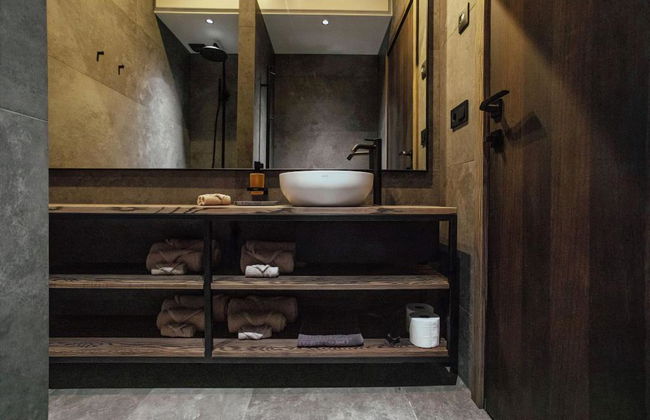 Seljalandsfoss Horizons - Foto 78