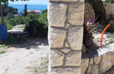 Apartments Suha Punta - Villa Babalonija - Photo 36