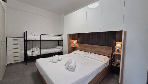 Ardesia - By Ligooria - Foto 5