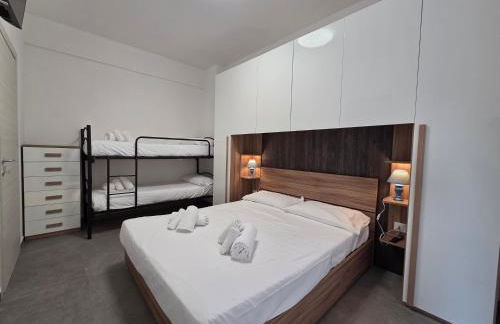 Ardesia - By Ligooria - Foto 5