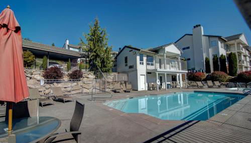 Park Pointe: (A104) - Foto 4