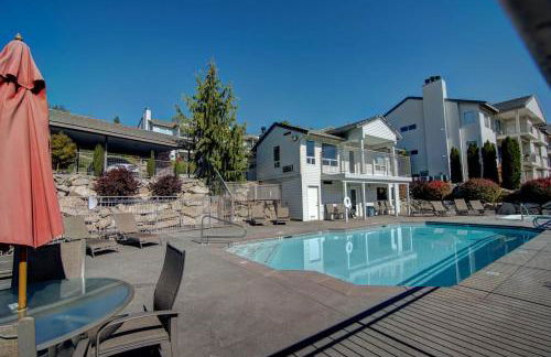 Park Pointe: (A104) - Foto 4