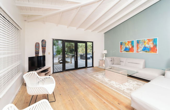 Playa Escondida Beach Club - Foto 1