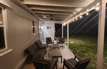 Totally Renovated Near Beach - Photo 20