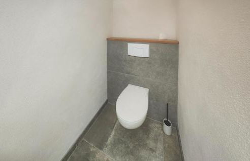 3 Bedroom Stunning Home In Vieussan - Foto 33