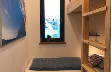 Wohnplatz 52 - Foto 32