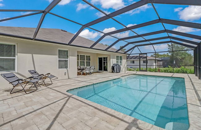 4831 SW 18th Ave - Foto 14