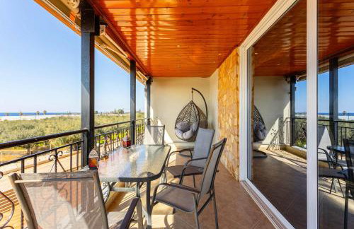 Filiatra Prive Escape - Seaview & Nature Serenity - Foto 120